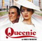 QUEENIE LA FORCE D'UN DESTIN